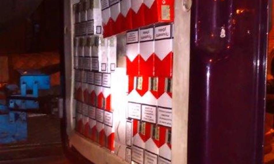 2016-4-5-1017cigarety 1.jpg